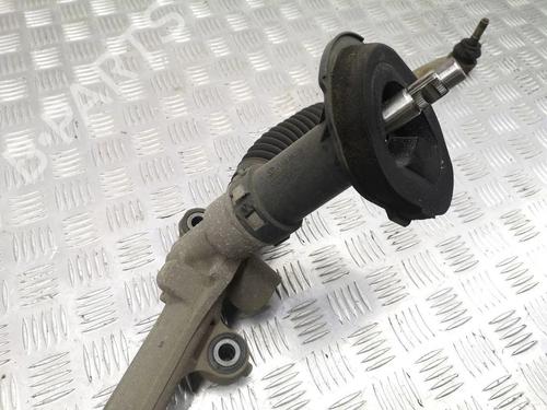 Steering rack MAZDA 6 Estate (GJ, GL) 2.2 D (GJ2FW, GJ1021, GJ1022, GL1021) | BP33252047M22 - Image 5