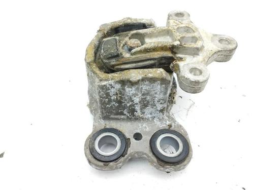 Engine mount VOLVO S60 II (134) DRIVe / D2 | BP36174875M89 - Image 4