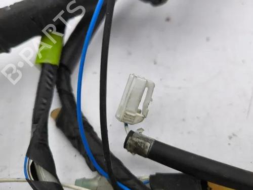 Ledningsnet TOYOTA RAV 4 III (_A3_) 2.2 D 4WD (ALA30_, ALA30R) | BP28852032E16 