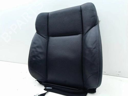 Right front seat HONDA CR-V III (RE_) 2.2 i-DTEC 4WD (RE6) | BP36082726C16 - Image 3