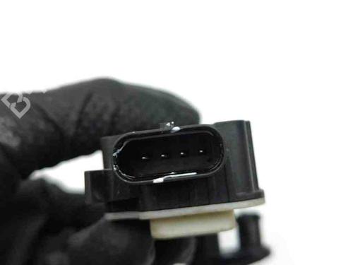 Elektronisk modul JEEP AVENGER (J2) Electric | BP28882006M83