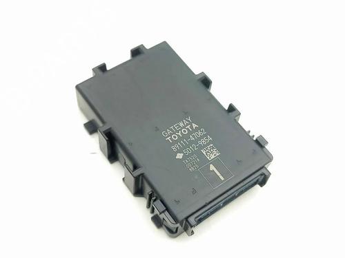 Used Electronic module Electronic module 33670489 33670489