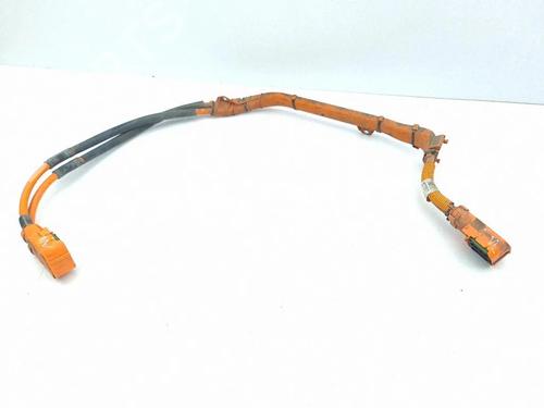 Used Cable Cable BMW i3 (I01) Range Extender (170 hp) 40193881 40193881