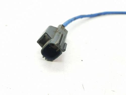 Electronic sensor FORD B-MAX (JK) 1.6 TDCi | BP38249152M84 - Image 2
