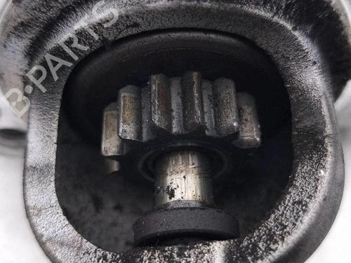 Starter KIA SPORTAGE V (NQ5) 1.6 T-GDI | BP38251316M8 - Image 7