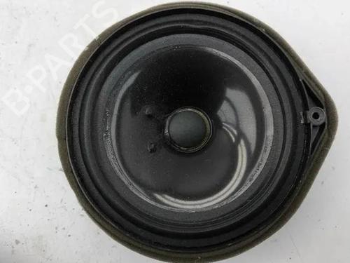 Electronic module HONDA CR-V II (RD_) 2.2 CTDi (RD9) | BP28854923M83