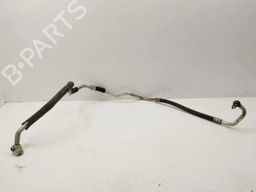 AC pipe MAZDA 5 (CR) 2.0 CD (CR19) | BP28885847M126 - Image 4