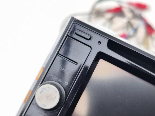 Electronic module HYUNDAI SANTA FÉ II (CM) 2.2 CRDi GLS 4x4 | BP30055967M83 