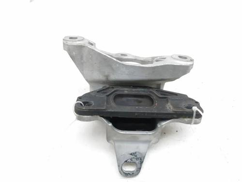 Engine mount MAZDA CX-30 (DM) SKYACTIV-G M Hybrid | BP33862345M89 - Image 2