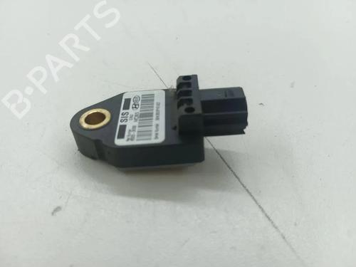 Electronic sensor HYUNDAI i30 Estate (FD) 1.6 CRDi | BP33864936M84 - Image 4