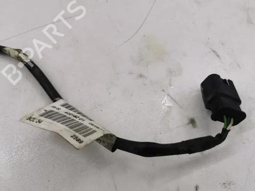 Ledningsnett CITROËN DS4 (NX_) 2.0 HDi 165 | BP28845015E16 