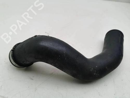 Pipe MERCEDES-BENZ M-CLASS (W164) ML 280 CDI 4-matic (164.120) | BP36138961M125 - Image 2
