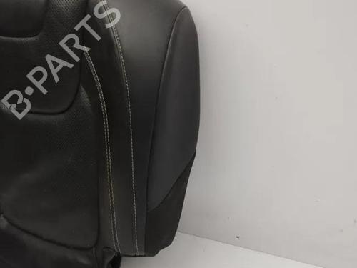 Rear seat JEEP CHEROKEE (KL) 2.0 CRD 4x4 | BP28864510C17 