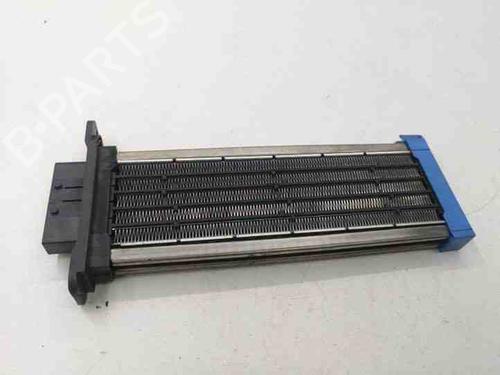 Heater resistor KIA SPORTAGE V (NQ5) 1.6 T-GDi Hybrid | BP28870252M108