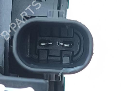 Electronic sensor TOYOTA C-HR (_X1_) 2.0 Hybrid (MAXH10) | BP36216435M84 - Image 3