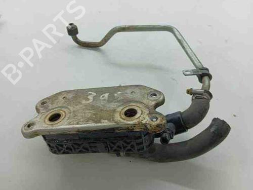 Used Oil radiator VOLVO XC90 I (275) T6 AWD (272 hp) 28846891