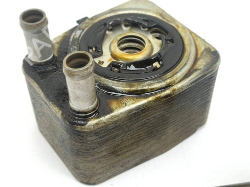 Support PORSCHE CAYENNE (92A) 3.6 | BP28879573C155 