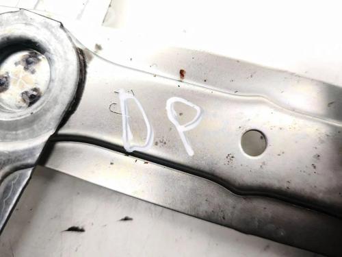 Front right window mechanism LEXUS RX (_L2_) 450h AWD (GYL25_, GYL25, GYL26) | BP36085406C23  - Image 8