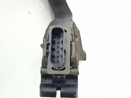 Pedal AUDI A3 Sportback (8YA, 8YF) 30 TFSI | BP40276666I4 - Image 5