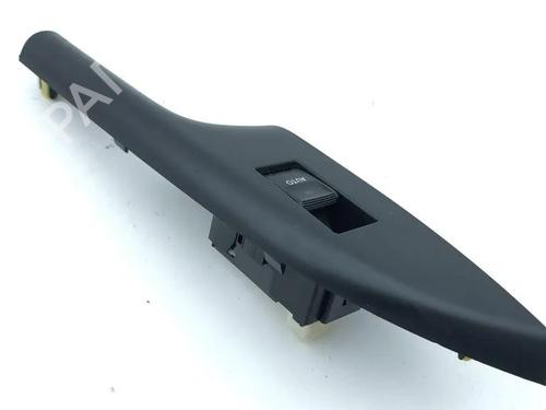 Left rear window switch LEXUS CT (ZWA10_) 200h (ZWA10_) | BP32675364I29 - Image 4