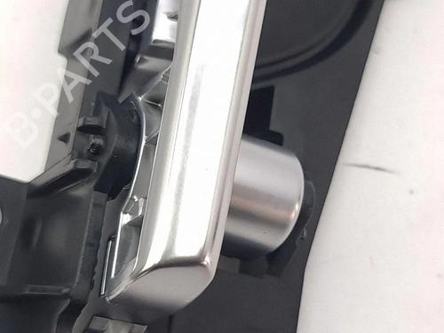 Front right interior door handle KIA NIRO II (SG2) EV | BP38243938I14 - Image 8