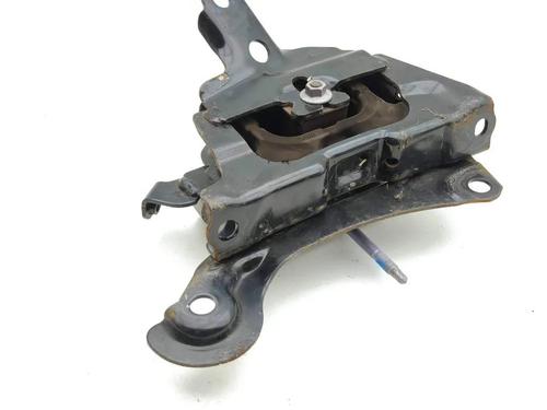Engine mount LEXUS UX (_AA1_, _AH1_, _MA1_) 250h (MZAH10) | BP36178168M89 - Image 7