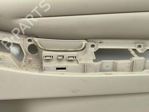 Front right panel MAZDA CX-7 (ER) 2.2 MZR-CD AWD (ER10A) | BP36180781C59 - Image 9
