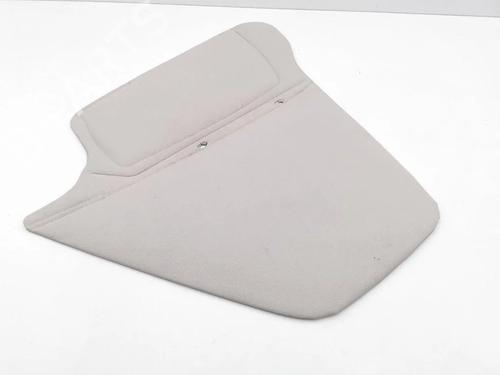 Høyre frontpanel Høyre frontpanel 36102949 36102949