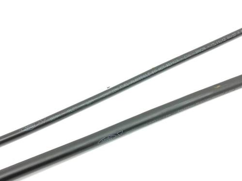 Pipe LAND ROVER RANGE ROVER EVOQUE (L538) 2.2 D 4x4 | BP28879083M125 