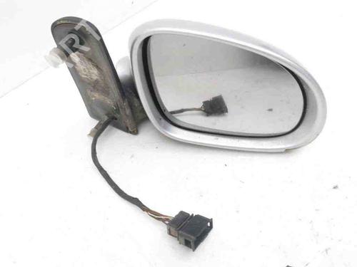 Used Right mirror VW SHARAN (7M8, 7M9, 7M6) 1.9 TDI (90 hp) 28902394
