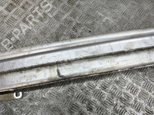 Other LAND ROVER RANGE ROVER EVOQUE (L538) 2.2 D 4x4 | BP29510061O1 