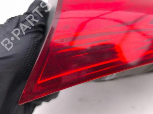 Right tailgate light HYUNDAI i40 I (VF) 1.7 CRDi | BP38081346C80 - Image 2