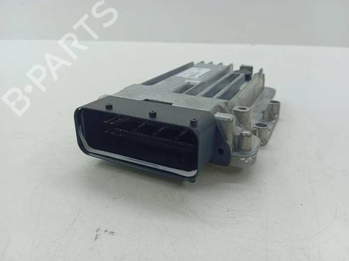 Control unit MAZDA CX-7 (ER) 2.2 MZR-CD AWD (ER10A) | BP28893297M11 - Image 4