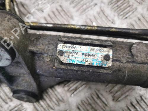 Steering rack MASERATI QUATTROPORTE V 4.2 | BP40192003M22 - Image 6