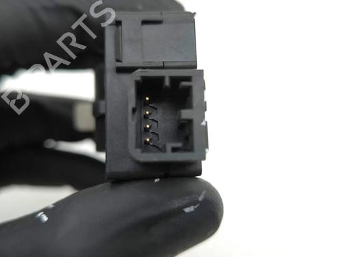 Electronic module LAND ROVER DISCOVERY SPORT (L550) 2.0 D 4x4 | BP36329299M83 - Image 10