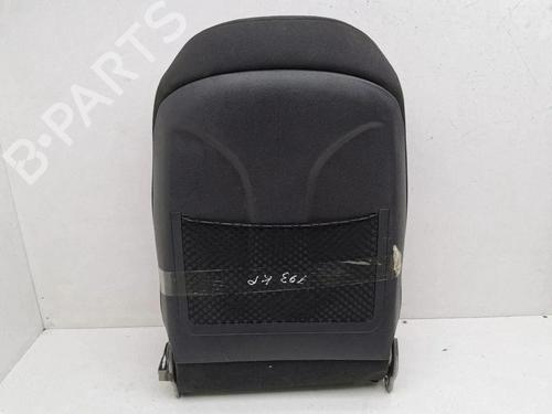 Left front seat HYUNDAI i40 I (VF) 1.7 CRDi | BP38246734C15 - Image 6