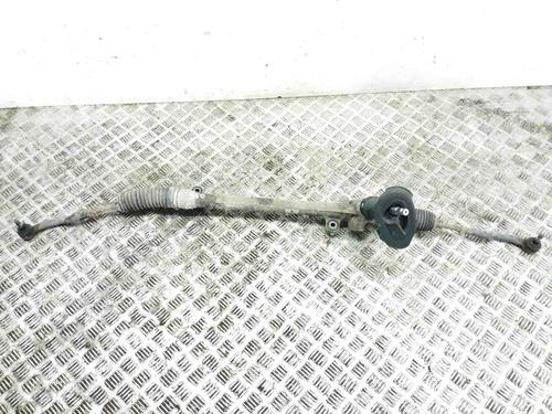 Used Steering rack MAZDA 6 Estate (GH) 2.2 MZR-CD (GH10) (163 hp) 28872428