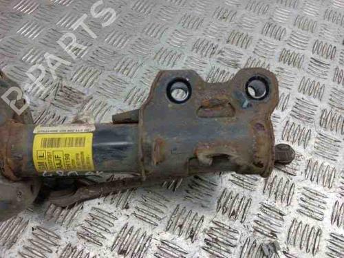 Venstre fortil støddæmper CHEVROLET TRAX 1.7 TD AWD | BP28849209M16