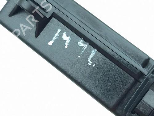 Electronic module VOLVO V90 II Estate (235) D5 AWD | BP37688803M83 - Image 5