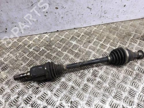 Right front driveshaft MASERATI LEVANTE SUV (M161) 3.0 S Q4 | BP40287536M39  - Image 7