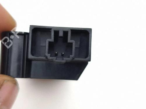 Electronic module FORD USA EXPLORER (CX740) EV | BP37586053M83 - Image 5