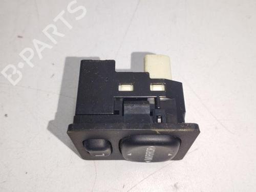 Mirror switch TOYOTA COROLLA Verso (_E12_) 2.0 D-4D (CDE120_, CDE120R) | BP28842314I25 