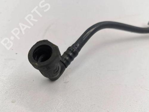 Pipe MERCEDES-BENZ B-CLASS Sports Tourer (W245) B 200 TURBO (245.234) | BP28877589M125 