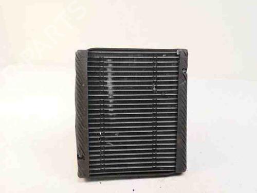 Used AC radiator MITSUBISHI OUTLANDER II (CW_W) 2.0 DI-D (CW8W) (140 hp) 28841372