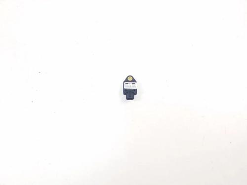 Used Electronic sensor Electronic sensor 33879622 33879622