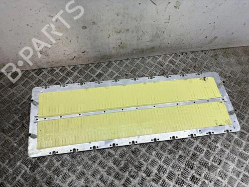 Used Pipe Pipe 33664398 33664398