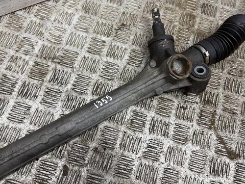 Steering rack TOYOTA GT 86 Coupe (ZN6_) 2.0 (ZN6AC_, ZN6BC_, ZN6K) | BP30909343M22 