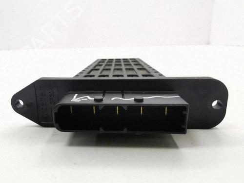 Heater matrix HONDA CR-V IV (RM_) 1.6 i-DTEC 4WD (RE6) | BP40191399M63 - Image 6