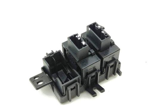 Electronic module NISSAN 350Z Coupe (Z33) 3.5 (AAZ33) | BP28882229M83 