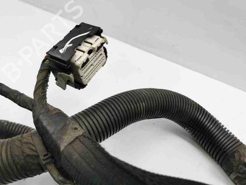 Wiring harness CHRYSLER GRAND VOYAGER V (RT) 2.8 CRD | BP28903798E16 